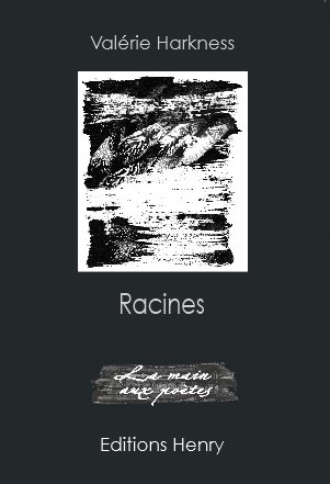 article image Harkness Valérie : Racines