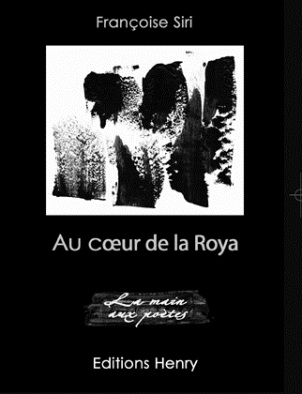 article image Siri Françoise : Au cœur de la Roya